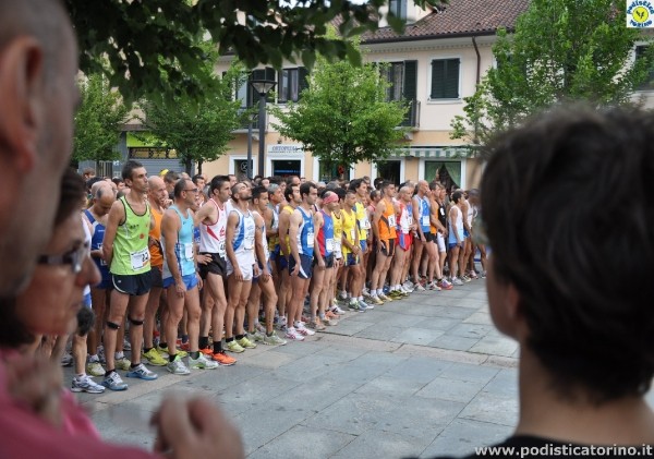 TrofeoSetzuLeinì-106