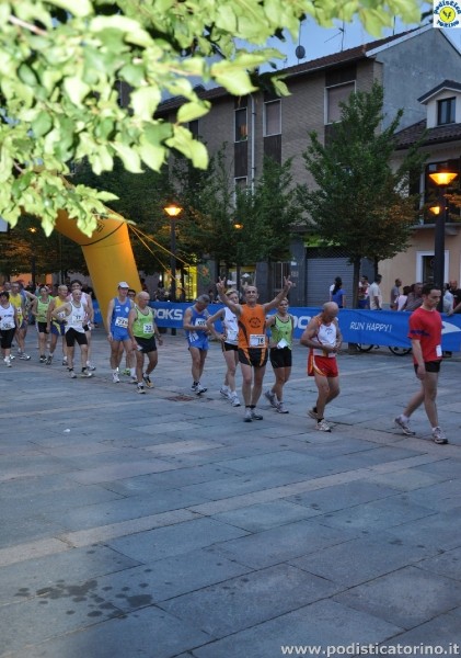 TrofeoSetzuLeinì-133