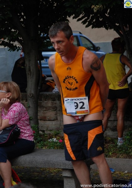 TrofeoSetzuLeinì-167