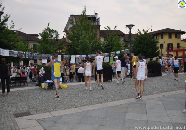 TrofeoSetzuLeinì-76