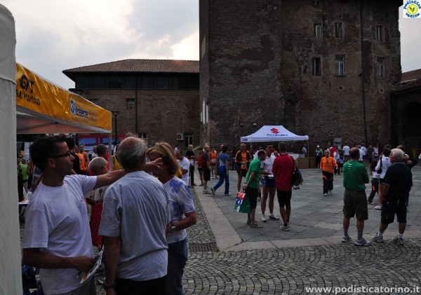 TrofeoSetzuLeinì-8