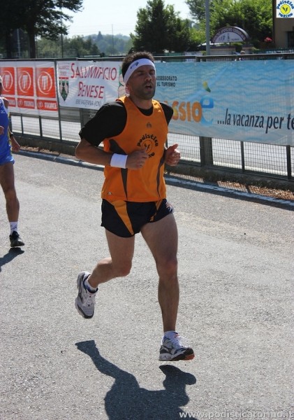 3FontaneVillarbasse-132