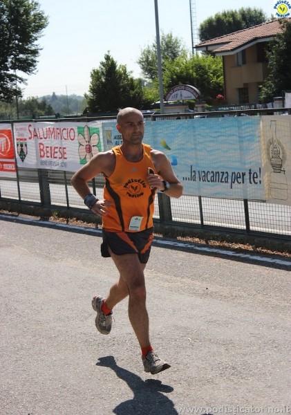 3FontaneVillarbasse-142
