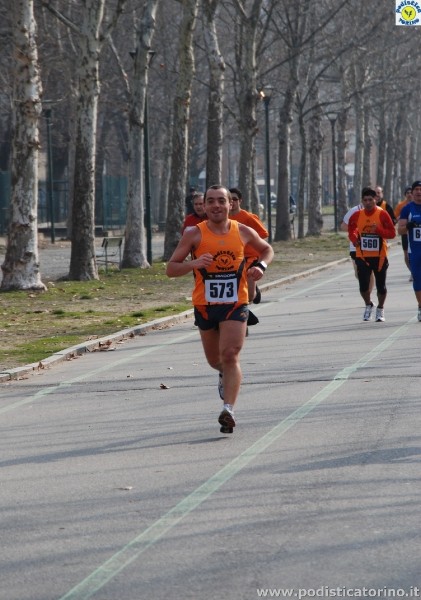 Recordando-126