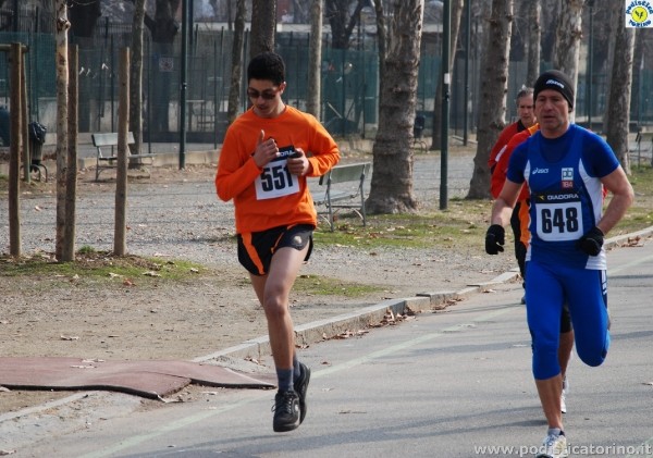 Recordando-128