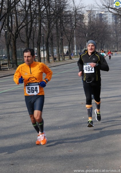 Recordando-157