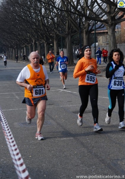 Recordando-216