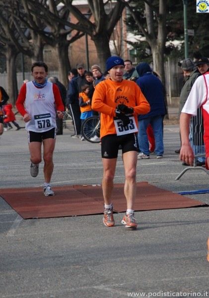 Recordando-225