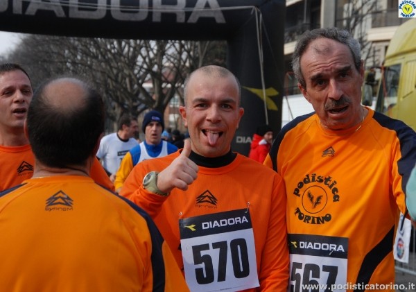 Recordando-280