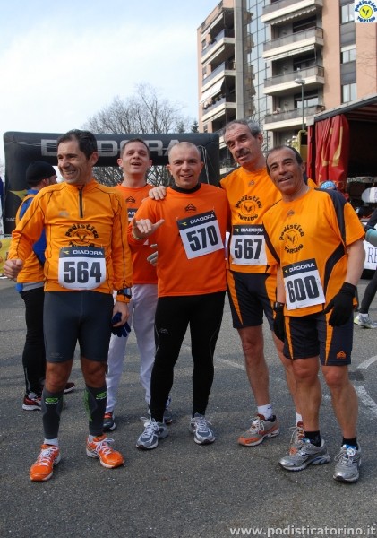 Recordando-281