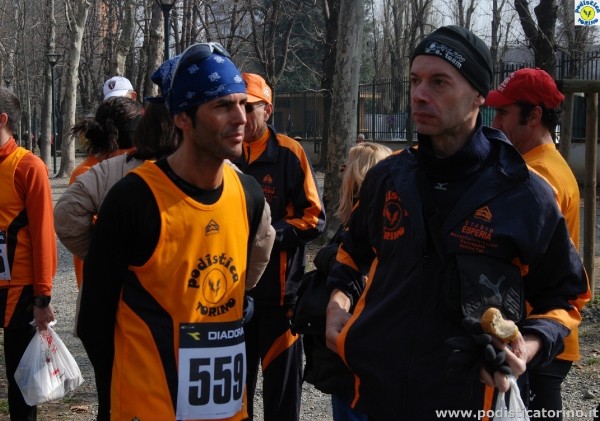 Recordando-350
