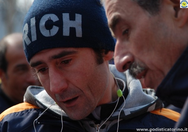 Recordando-401