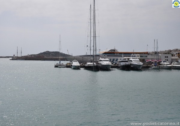 FormenterabyAlex-9