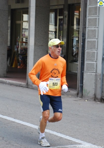 mezzadiCiriè-171