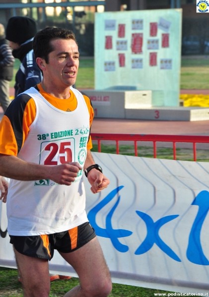 24x1oraAsti-355