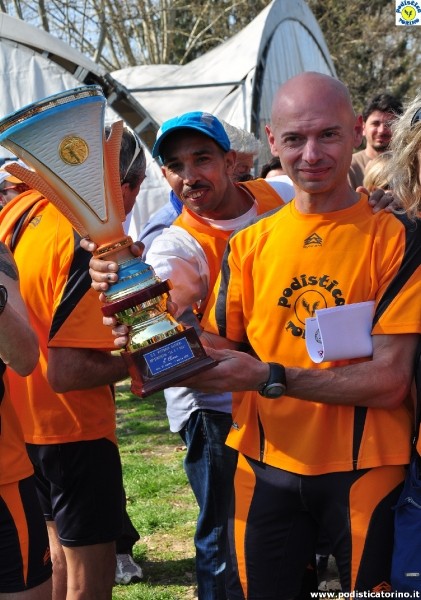 24x1oraAsti-817