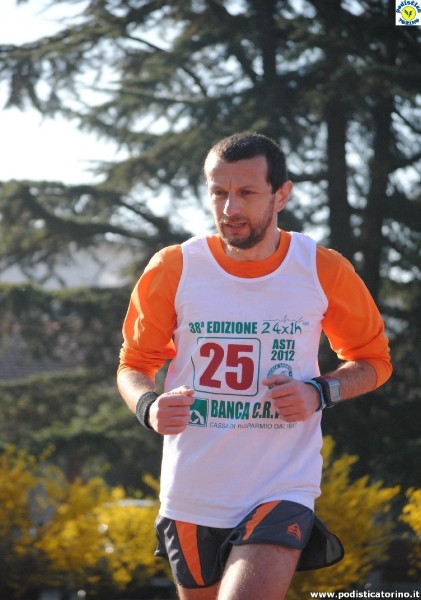 24x1oraAsti-115
