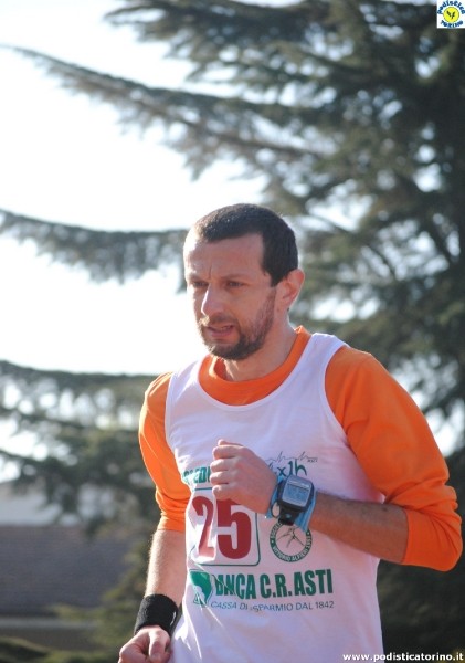 24x1oraAsti-116