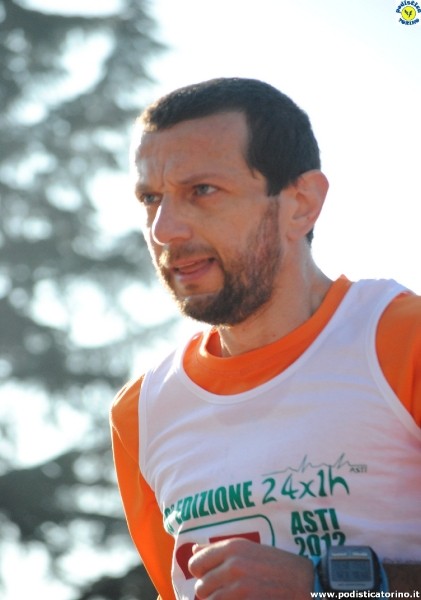 24x1oraAsti-119