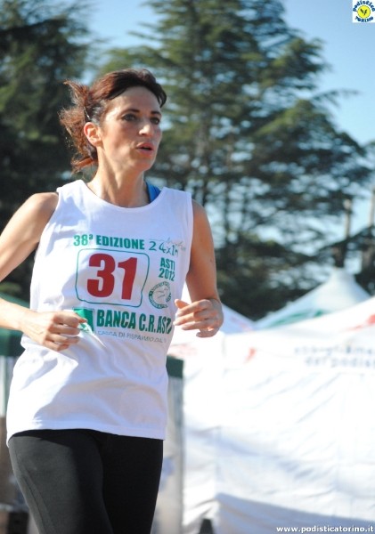 24x1oraAsti-122