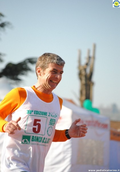 24x1oraAsti-127