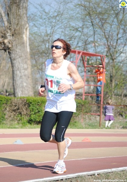 24x1oraAsti-137
