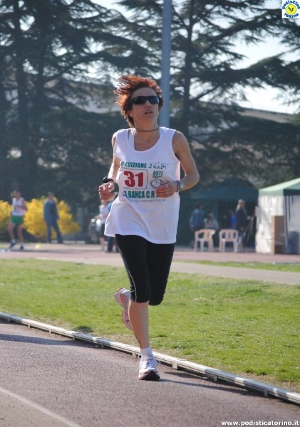 24x1oraAsti-147