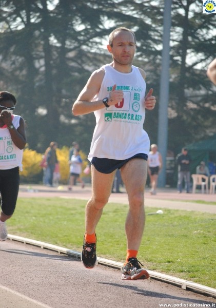 24x1oraAsti-149