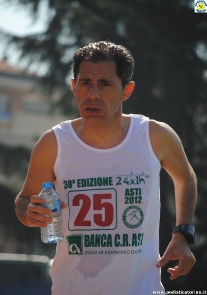 24x1oraAsti-165