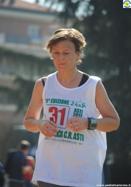 24x1oraAsti-174