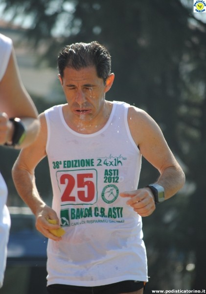 24x1oraAsti-177