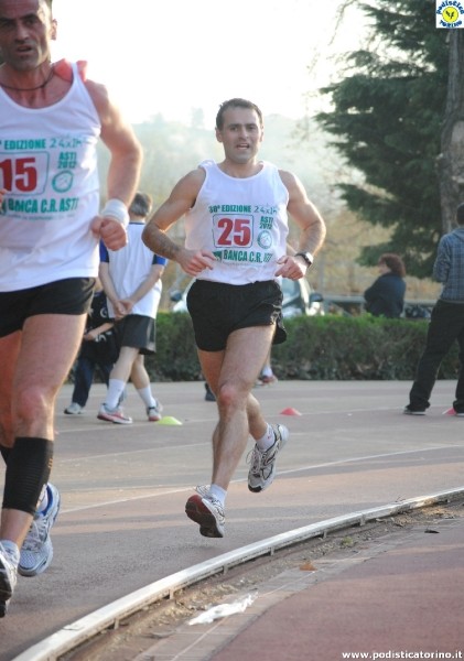 24x1oraAsti-17