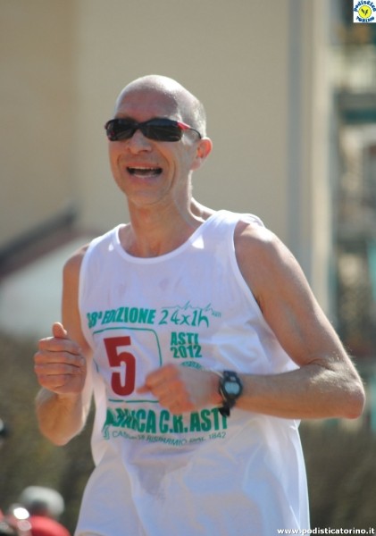 24x1oraAsti-189
