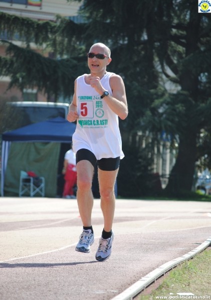24x1oraAsti-196