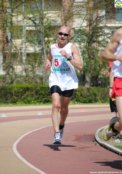 24x1oraAsti-209