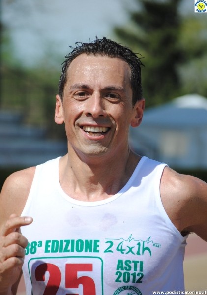 24x1oraAsti-211