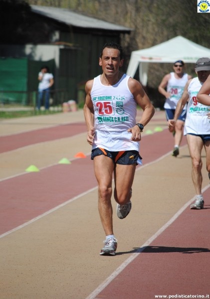 24x1oraAsti-219