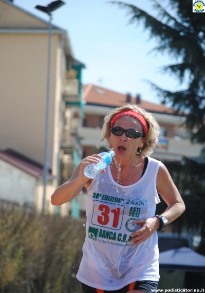 24x1oraAsti-226
