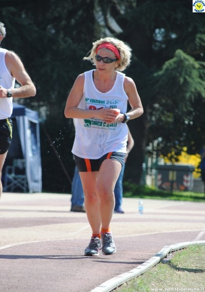 24x1oraAsti-230
