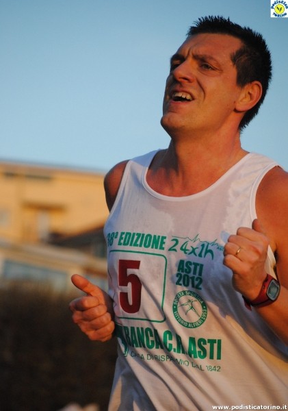 24x1oraAsti-49