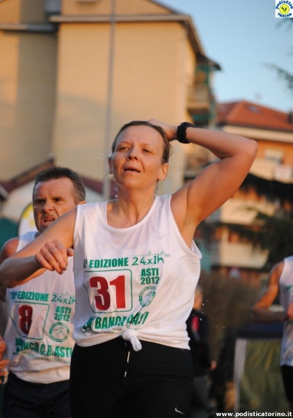 24x1oraAsti-52
