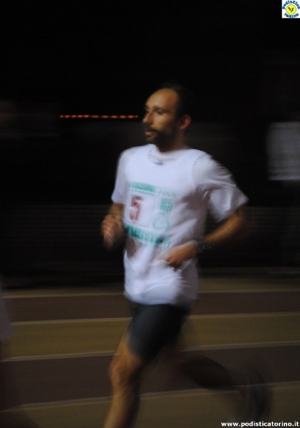 24x1oraAsti-90