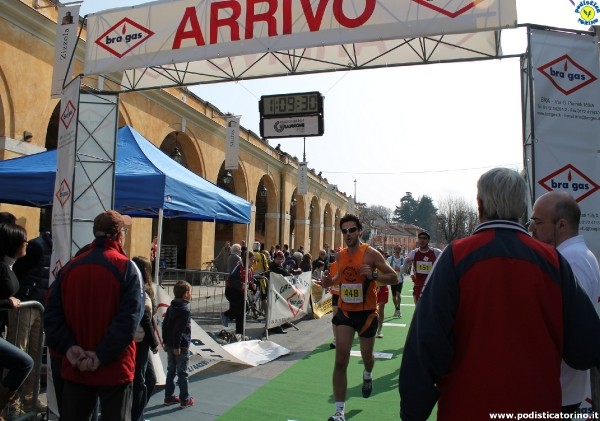 NoveMigliaBra-146