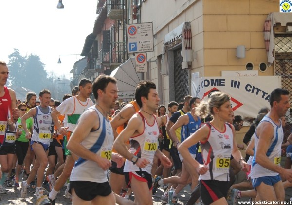 NoveMigliaBra-50