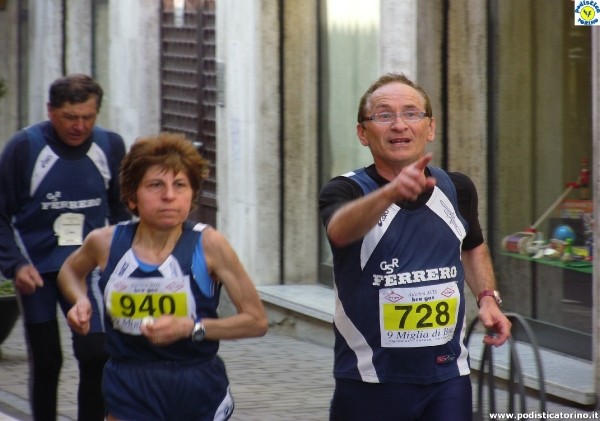 NoveMigliaBra-68