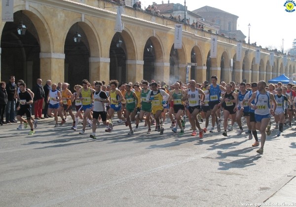NoveMigliaBra-6