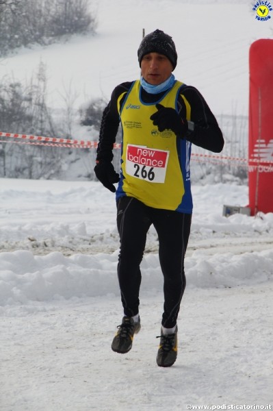 Crosspavarolo2012-125