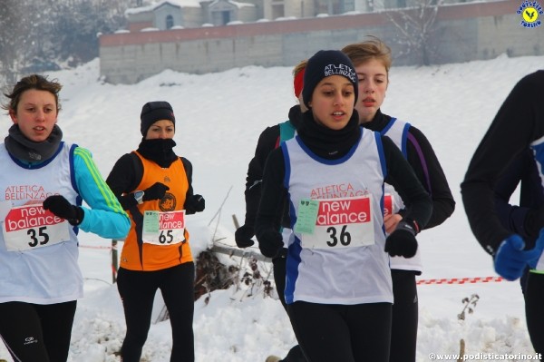 Crosspavarolo2012-153