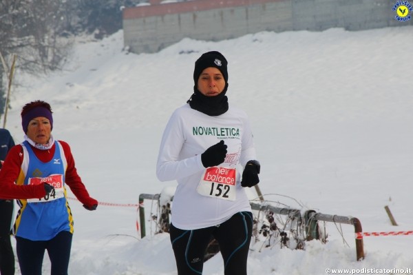 Crosspavarolo2012-156