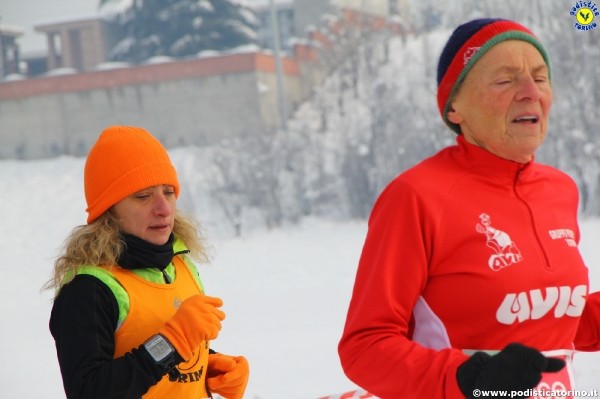 Crosspavarolo2012-174